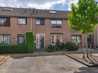Dokter de Ridderhof 10, 5321 RW Hedel