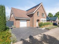 Theissenstraat 17, 6074 HV Melick