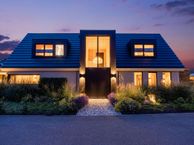 Kers 5, 7559 RT Hengelo (OV)