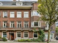 Floris Versterstraat 2-H, 1058 JM Amsterdam