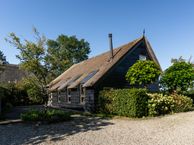 Schaikseweg 96, 4143 HH Leerdam