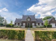 Weisestraat 14, 5396 NM Lithoijen