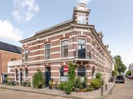 Schermerstraat 37, 2013 ER Haarlem