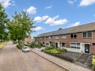 Ir.Lelylaan 97, 8471 MK Wolvega