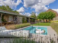 Wolput 11, 5251 CC Vlijmen