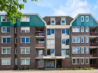 De Zetter 78, 1521 CZ Wormerveer