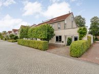 Tauvlinder 23, 7943 TJ Meppel