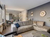 Koornstraat 103, 5348 NA Oss