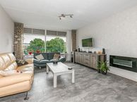 Hoevenbos 113, 2716 PP Zoetermeer