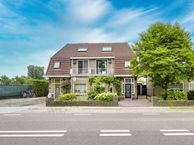 Provincialeweg 89, 3981 AN Bunnik