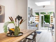 Baanstraat 13, 9717 GT Groningen