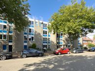 Rijksstraatweg 399-A, 2025 DB Haarlem