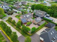 Benedenberg 26, 2861 LG Bergambacht