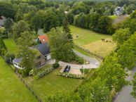 Folgeren 1-A, 9207 AA Drachten