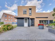 Josine Reulinglaan 1, 4385 KW Vlissingen