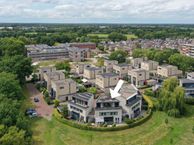 Groot Hag 14, 7602 BX Almelo