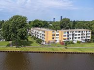 Nijlânsdyk 185-C, 8931 GE Leeuwarden