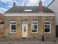 Molendijk 4, 3244 AN Nieuwe-Tonge