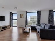 Koetsierbaan 241, 1315 SP Almere