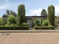 Goedroenstraat 15, 3813 WG Amersfoort