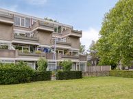 Rottumerplaat 55, 8032 DC Zwolle