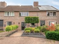 Weegbree 26, 5731 TT Mierlo