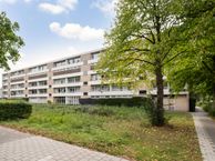 Livingstonelaan 40, 3526 HM Utrecht