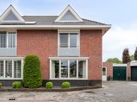 Schutter 23, 5721 HW Asten