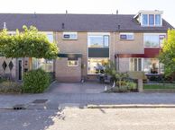 Lijsterbesweg 14, 1744 LL Sint Maarten