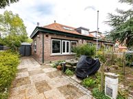 Burgemeester Snellenstraat 5, 4484 CX Kortgene