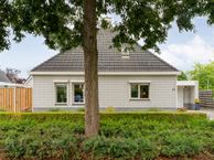 Liguster 22, 7742 SP Coevorden