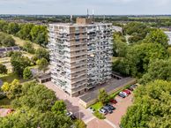 Lupinesingel 190, 2403 CR Alphen aan den Rijn
