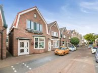 Kramerstraat 8-E, 1502 TN Zaandam