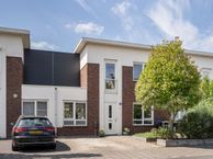 Duindigtstraat 12, 2665 HS Bleiswijk