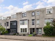 Reina Prinsen Geerligsdreef 79, 2135 HS Hoofddorp