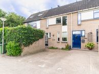 Krekelpad 20, 2623 EV Delft