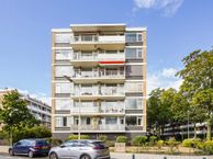 Rigolettostraat 207, 2555 VR Den Haag