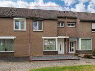 Pungel 25, 6372 NL Landgraaf