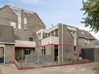 Silene 29, 8265 HN Kampen