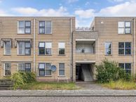 Damwand 42, 1274 PE Huizen