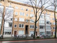 Stadionweg 122-2, 1077 SV Amsterdam