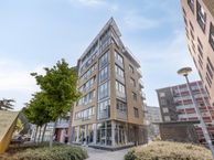 Nieuwe Damlaan 766, 3118 AC Schiedam