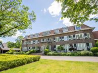 Klompven 26-M, 5062 AK Oisterwijk