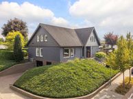 Rembrandtstraat 32, 5953 HV Reuver