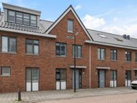 Schipluidersluis 16, 3133 MC Vlaardingen