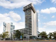 Corsicalaan 87, 3059 XX Rotterdam