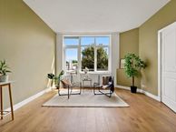 Weteringkade 71-C, 2515 AL Den Haag