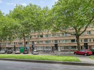 Dordtselaan 226-C02, 3073 GT Rotterdam