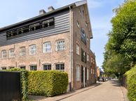 Achter den Ham 15, 5104 JS Dongen