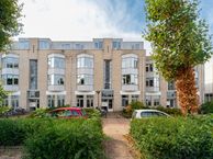 Golfstroom 82, 1271 CR Huizen